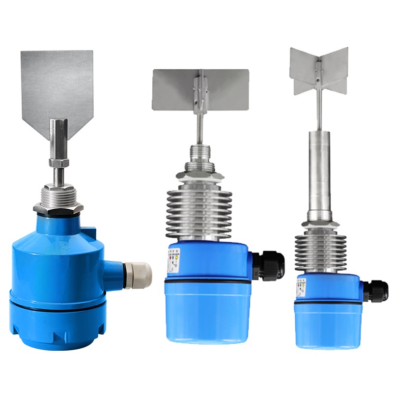  RBZX01阻選物位開關(guān)      